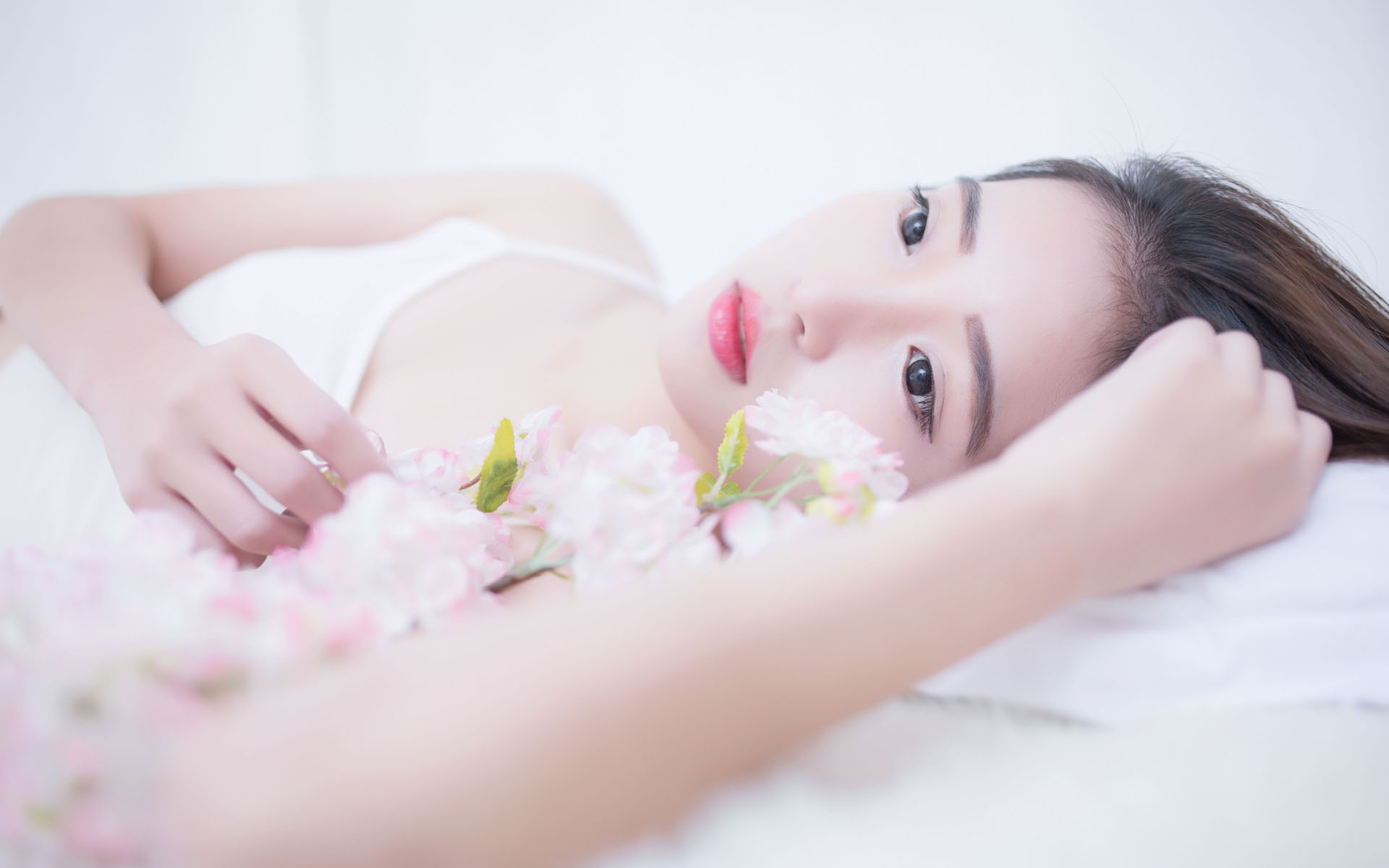 国家自然博物馆2025年“博物馆之夜”启幕